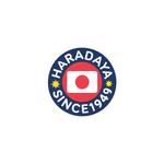 valine117 (valine117)さんの民泊宿泊者の思い出に残るステッカーの作成への提案