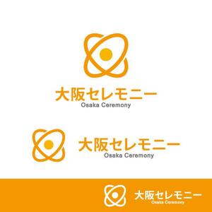 perles de verre (perles_de_verre)さんの家族葬専門の葬儀社のロゴ　への提案