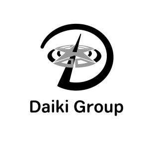 ALL DESIGN FACTORY  (all_2020)さんの江戸時代創業「大器株式会社」のロゴ作成依頼への提案