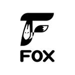 ALL DESIGN FACTORY  (all_2020)さんの車カスタム　販売買取専門店「FOX」店舗ロゴへの提案