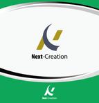 Cezanne (heart)さんの新会社のロゴ作成（コンサル事業・美容事業・ゼネコン事業）への提案