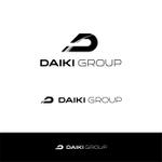 有限会社エムイーエム (nobudesignworks)さんの江戸時代創業「大器株式会社」のロゴ作成依頼への提案