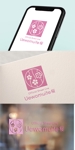 M STYLE planning (mstyle-plan)さんのオフィシャルストリートライブ「Uewomuite桜」のロゴへの提案