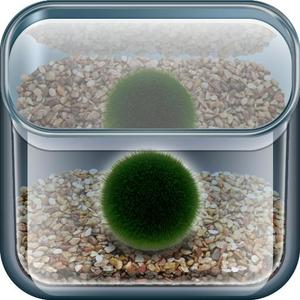 いら (ira_radio)さんのiPhoneゲームアプリ用アイコンのダークモード対応への提案