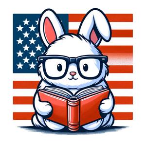 KIITOS (ya_lanc2020)さんの新規立ち上げ予定YouTubeチャンネル「（150日後に渡米する）勉狂二－ト」のアイコンへの提案