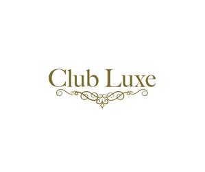 hamingway (hamingway)さんのキャバクラの店名「Club Luxe」（クラブリュクス）のロゴへの提案