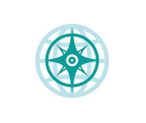 hamingway (hamingway)さんのキャリア大学のエンブレムロゴへの提案