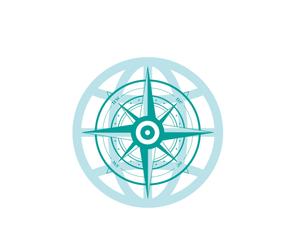 hamingway (hamingway)さんのキャリア大学のエンブレムロゴへの提案