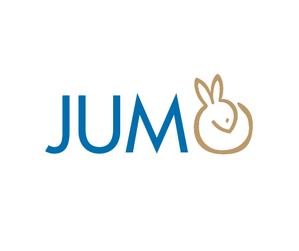 hamingway (hamingway)さんのイタリア産の高級インテリア商品の輸入会社「JUMO」のロゴへの提案