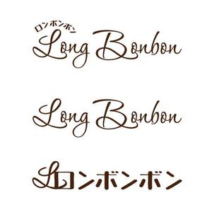 shijimin (kunin6518)さんのパッケージ会社のお菓子ブランドへの提案