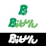 shijimin (kunin6518)さんのアパレルロゴへの提案