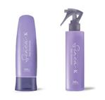 shijimin (kunin6518)さんの化粧品(ヘアケア)パッケージデザイン募集(EC・バラエティ向け)への提案