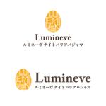 shijimin (kunin6518)さんのお肌を守る保湿力の高い美容系リペアパジャマへの提案