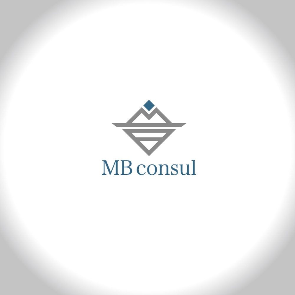 MBconsul_logo01.jpg