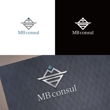 MBconsul_logo02.jpg