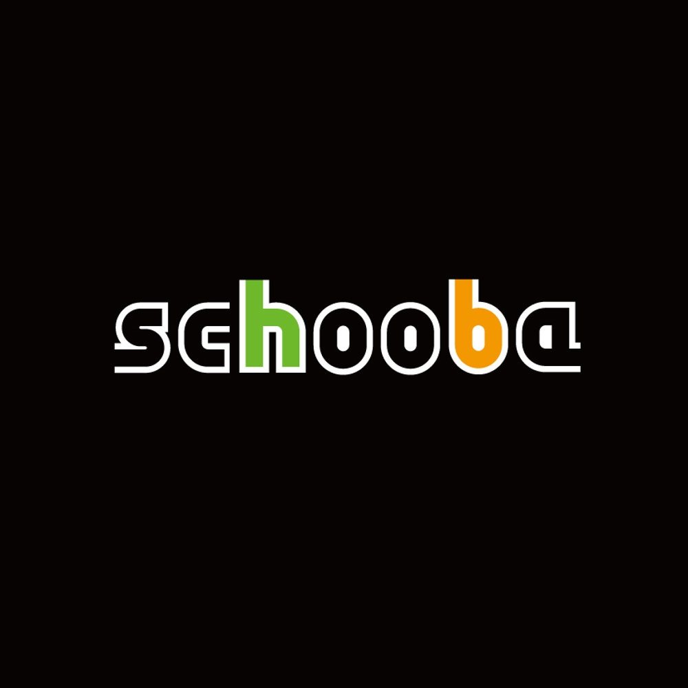 schooba_logo.jpg