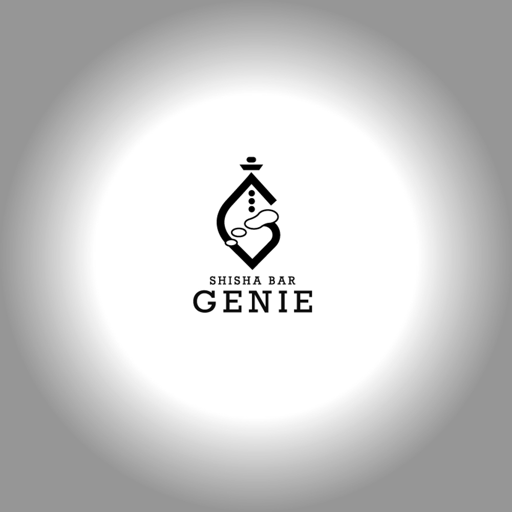 GENIE_logo.jpg
