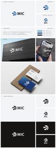 Gold Design (juncopic)さんの企業ロゴのデザインへの提案