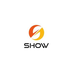 Gold Design (juncopic)さんのShow 株式会社への提案