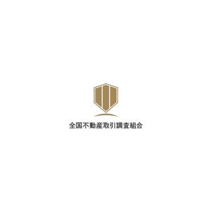 Gold Design (juncopic)さんの公益事業組合のロゴ作成への提案