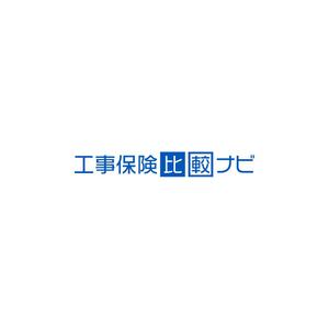 Gold Design (juncopic)さんの保険の比較サイトのロゴ制作依頼への提案