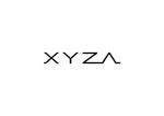 ing (ryoichi_design)さんのイベント企画会社「XyzA」のロゴへの提案
