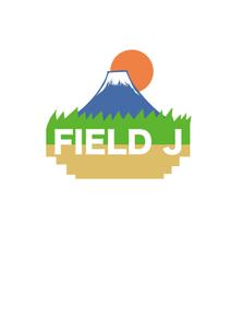 チャリ太郎 (kouhei-tk)さんのJA様向けノベルティーブランドのロゴへの提案