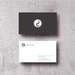 ringo6220 (ringo6220)さんの宗教法人　釣月寺のロゴへの提案