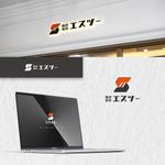 ringo6220 (ringo6220)さんの新規の会社で使用するロゴのデザインへの提案