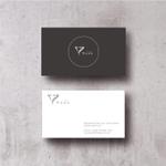 ringo6220 (ringo6220)さんの「ラウンジNana」のロゴ作成への提案