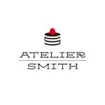 わだデザイン室 (wawawa)さんのケーキ屋さんの新しいロゴ作成への提案