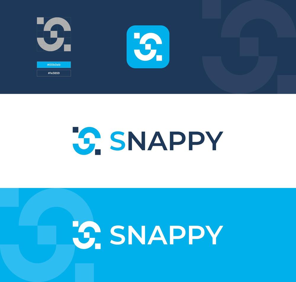 +logo_SNAPPY.jpg