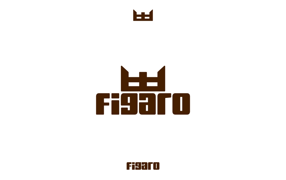 +logo_Figaro1.jpg