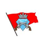 otetsudaitai（タテノ） (otetsudaitai)さんの社内　ロゴのアップデート　のお願いへの提案