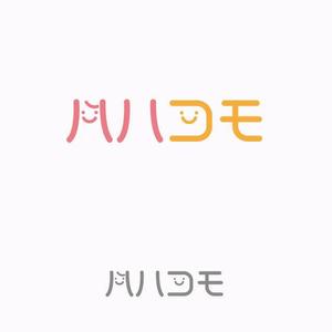 ふくみみデザイン (fuku33)さんの母と子が笑顔になるプロジェクト「ハハコモ」への提案