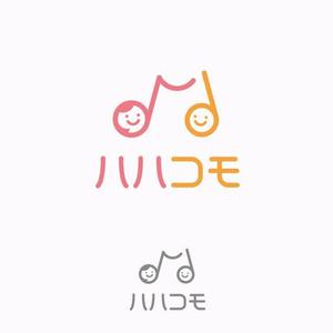 ふくみみデザイン (fuku33)さんの母と子が笑顔になるプロジェクト「ハハコモ」への提案