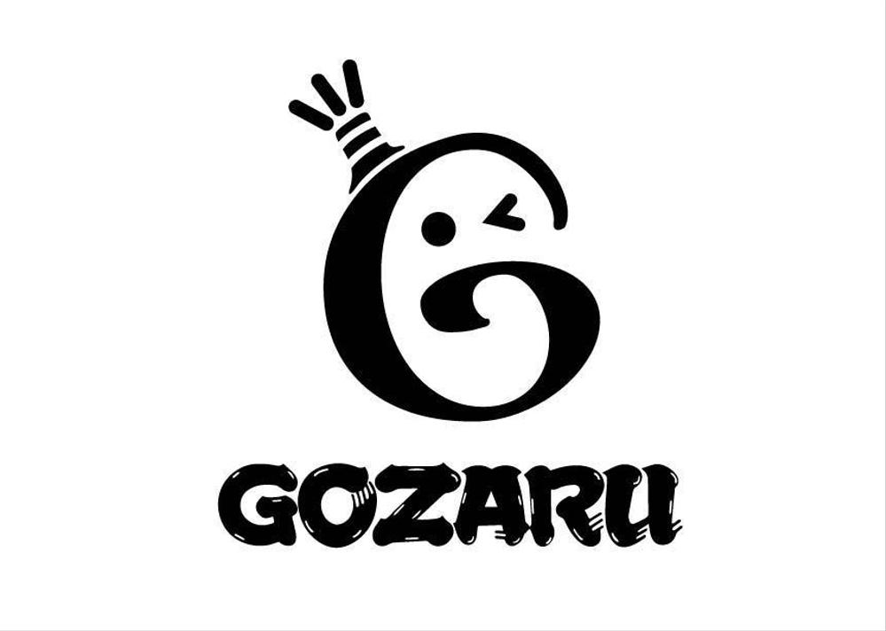 logo1.jpg