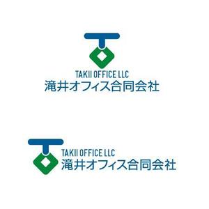 柏　政光 (scoop-mkashiwa)さんの新規コンサルティング会社のロゴ作成への提案