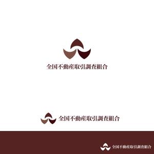 ocean_k (ocean_k)さんの公益事業組合のロゴ作成への提案