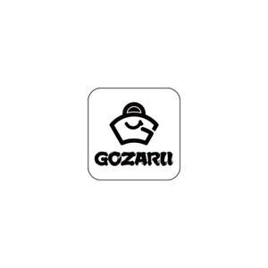 ocean_k (ocean_k)さんの日本製品の海外向けショッピングアプリのアイコンロゴへの提案