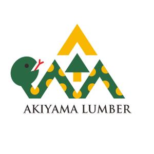 TOMO_DESIGN (thoshikuzu)さんの会社のロゴに巳(へび)のデザインを足して欲しい！への提案