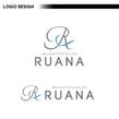 ruana_logo1.jpg