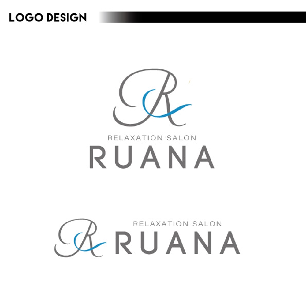 ruana_logo1.jpg