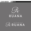 ruana_logo2.jpg