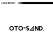 oto-sand._logo4.jpg