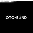 oto-sand._logo5.jpg
