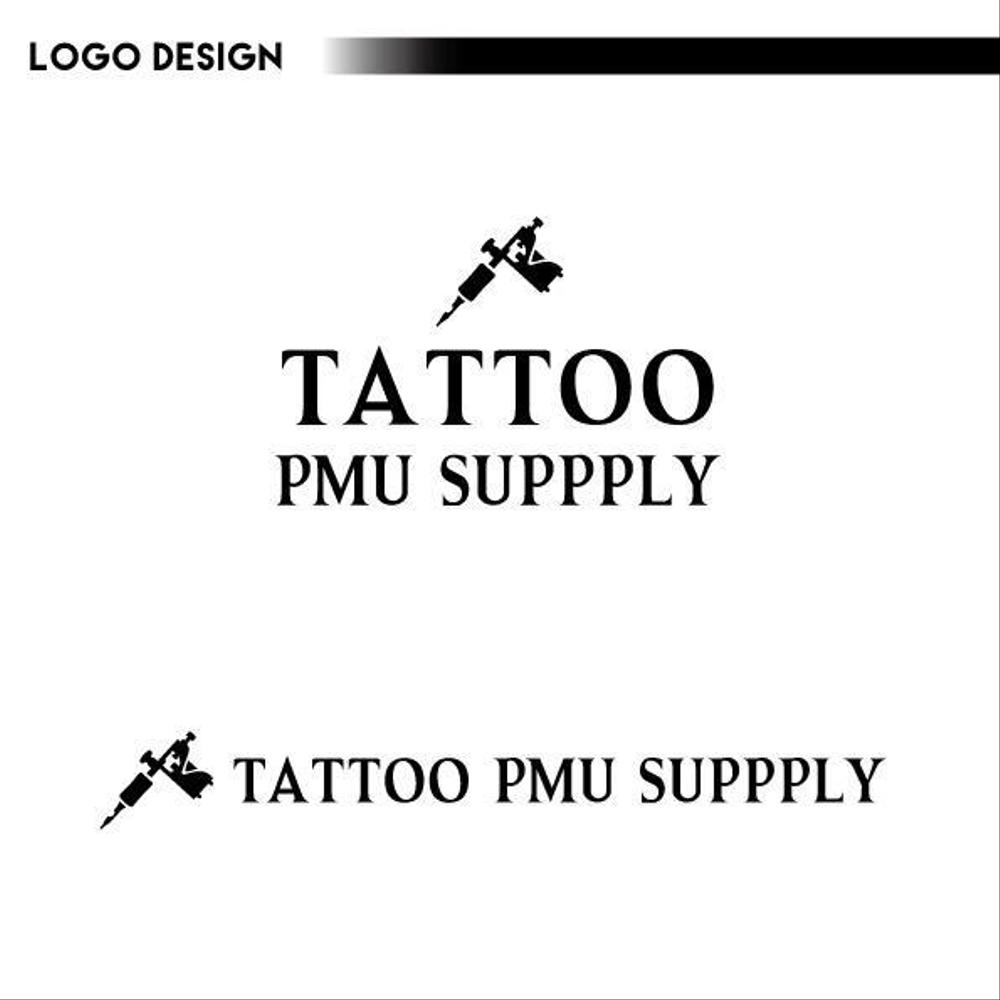 tattoo_pmu_supply_logo1.jpg