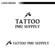 tattoo_pmu_supply_logo1.jpg