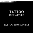 tattoo_pmu_supply_logo4.jpg