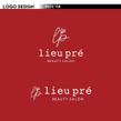 lieu_pré_logo2.jpg